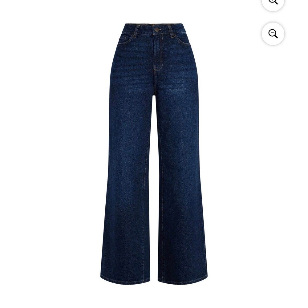 Jeans - Picture 5 of 5
